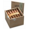 Trabucuri Juan Lopez Seleccion No.2 25