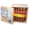 Trabucuri Juan Lopez Seleccion No.2 25