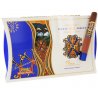 Trabucuri Arturo Fuente Opus X 20th Anniversary Father and Son 20