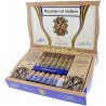 Trabucuri Arturo Fuente Opus X 20th Anniversary Father and Son 20