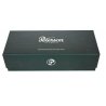 Pipa Peterson Dublin Filter Smooth 05 Fishtail 9mm tutungerie pipe