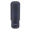 Etui 2 trabucuri S.T. Dupont Atelier Blue 183121 tutungerie trabucuri