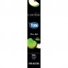 Tigareta electronica Green Apple Choise by Tobi 0mg vape elf bar