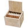 Trabucuri Gurkha Heritage Natural Robusto Corto 24