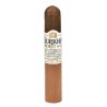 Trabucuri Gurkha Heritage Natural Robusto Corto 24 reduceri