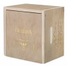 Trabucuri Gurkha Heritage Natural Robusto Corto 24 reduceri