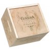 Trabucuri Gurkha Heritage Natural Robusto Corto 24 reduceri