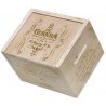 Trabucuri Gurkha Heritage Natural Robusto Corto 24 reduceri
