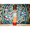 Trabucuri Gurkha Heritage Natural Robusto Corto 24 reduceri
