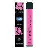 Tigareta electronica Bubblegum Choise by Tobi 0mg