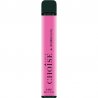 Tigareta electronica Bubblegum Choise by Tobi 0mg vape electronic
