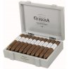Trabucuri Gurkha 12 Years Hedonism Grand Robusto Cellar Reserve Platinum 20