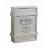Trabucuri Gurkha 12 Years Hedonism Grand Robusto Cellar Reserve Platinum 20