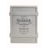 Trabucuri Gurkha 12 Years Hedonism Grand Robusto Cellar Reserve Platinum 20