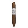 Trabucuri Gurkha 12 Years Hedonism Grand Robusto Cellar Reserve Platinum 20