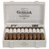 Trabucuri Gurkha 12 Years Solara Cellar Reserve Platinum Edition 20