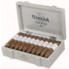 Trabucuri Gurkha 12 Years Solara Cellar Reserve Platinum Edition 20