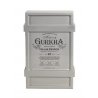 Trabucuri Gurkha 12 Years Solara Cellar Reserve Platinum Edition 20