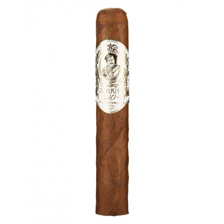 Trabucuri Gurkha Treinta 30th Anniversary Robusto 20 fumez trabuc