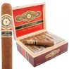 Trabucuri Perdomo 20Th Anniversary Toro Gordo Sun Grown 24 fumez