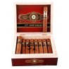 Trabucuri Perdomo 20Th Anniversary Toro Gordo Sun Grown 24