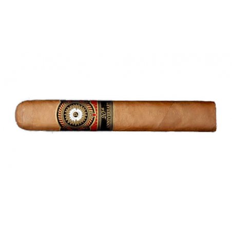 Trabucuri Perdomo 20Th Anniversary Toro Gordo Sun Grown 24 fumez