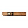 Trabucuri Perdomo 20Th Anniversary Toro Gordo Sun Grown 24 fumez