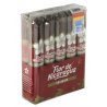 Trabucuri Flor de Nicaragua Colorado Robusto Bundle 30 trabuc ieftin