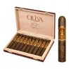 Tutungerie Trabucuri Oliva Serie V Maduro Especial Double Robusto 10