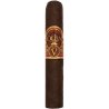 Tutungerie Trabucuri Oliva Serie V Maduro Especial Double Robusto 10