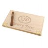 Trabucuri La Flor Dominicana Factory Press Limitado 12