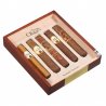 Trabucuri Oliva Sampler Robusto 5 fumez trabucuri Oliva