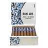 Tutungerie cu Trabucuri Alec Bradley Kintsugi Toro 24 ieftine