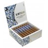 Tutungerie cu Trabucuri Alec Bradley Kintsugi Toro 24 ieftine