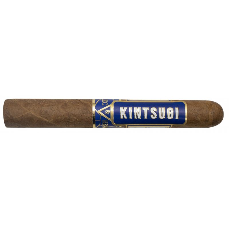 Tutungerie cu Trabucuri Alec Bradley Kintsugi Toro 24 ieftine