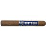 Tutungerie cu Trabucuri Alec Bradley Kintsugi Toro 24 ieftine