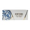 Tutungerie cu Trabucuri Alec Bradley Kintsugi Toro 24 ieftine