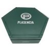 Tutungerie Trabucuri Plasencia Alma Fuerte Sixto I Hexagono 10