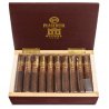 Trabucuri Plasencia Reserva 1898 Robusto 20