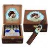 Trabucuri La Preferida 552 Robusto 16