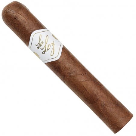 Trabucuri La Ley Robusto 21 fumez trabucuri Nicarao La Ley