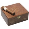 Trabucuri La Ley Robusto 21