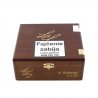 Trabucuri La Ley Robusto 21 fumez trabucuri Nicarao La Ley