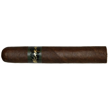 Trabucuri Nicarao Exclusivo Robusto Extra 20 cumpar trabucuri Nicarao