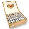 Trabucuri Romeo y Julieta Churchills Anejados 2018 Tubos 25