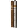 Trabucuri Romeo y Julieta Churchills Anejados 2018 Tubos 25