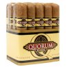 Trabucuri Quorum Robusto Shade 10