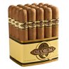 Trabucuri Quorum Double Gordo Shade 10