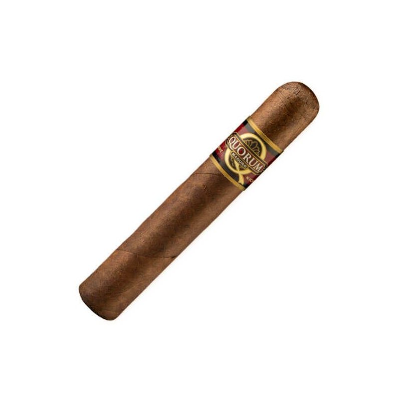 Trabucuri Quorum Robusto Maduro tutungerie cu trabucuri ietfine