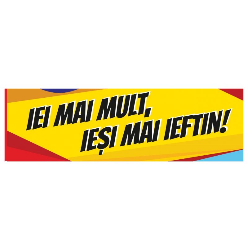 Trabucuri Quorum Corona Maduro tutungerie cu trabucuri ieftine